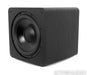 SVS SB-2000 Pro 12" Powered Subwoofer; Black Ash