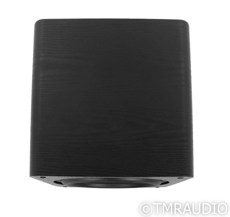 SVS SB-2000 Pro 12" Powered Subwoofer; Black Ash