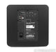 SVS SB-2000 Pro 12" Powered Subwoofer; Black Ash
