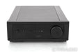 Rega Io Stereo Integrated Amplifier; Remote; MM Phono