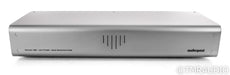 AudioQuest Niagara 1200 AC Power line Conditioner