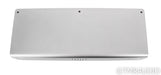 AudioQuest Niagara 1200 AC Power line Conditioner