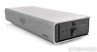 AudioQuest Niagara 1200 AC Power line Conditioner