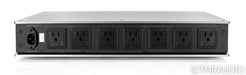 AudioQuest Niagara 1200 AC Power line Conditioner