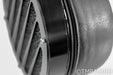 Abyss Audio AB-1266 Phi TC Planar Magnetic Headphones; AB1266; Open Back