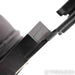 Abyss Audio AB-1266 Phi TC Planar Magnetic Headphones; AB1266; Open Back