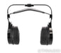 Abyss Audio AB-1266 Phi TC Planar Magnetic Headphones; AB1266; Open Back