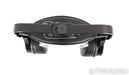 Abyss Audio AB-1266 Phi TC Planar Magnetic Headphones; AB1266; Open Back