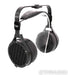 Abyss Audio AB-1266 Phi TC Planar Magnetic Headphones; AB1266; Open Back