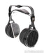 Abyss Audio AB-1266 Phi TC Planar Magnetic Headphones; AB1266; Open Back