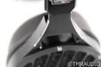 Abyss Audio AB-1266 Phi TC Planar Magnetic Headphones; AB1266; Open Back