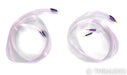 Nordost Frey 2 Speaker Cables; 2.5m Pair
