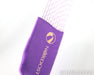 Nordost Frey 2 Speaker Cables; 2.5m Pair