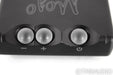 Chord Electronics Mojo V1 Portable Headphone Amplifier / DAC; D/A Converter