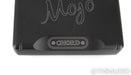Chord Electronics Mojo V1 Portable Headphone Amplifier / DAC; D/A Converter