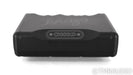 Chord Electronics Mojo V1 Portable Headphone Amplifier / DAC; D/A Converter