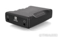Chord Electronics Mojo V1 Portable Headphone Amplifier / DAC; D/A Converter