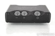 Chord Electronics Mojo V1 Portable Headphone Amplifier / DAC; D/A Converter