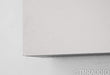 Schiit Freya+ Stereo Tube Hybrid Preamplifier; Silver; Remote