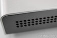 Schiit Freya+ Stereo Tube Hybrid Preamplifier; Silver; Remote