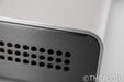 Schiit Freya+ Stereo Tube Hybrid Preamplifier; Silver; Remote
