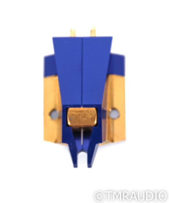 Soundsmith Zephyr MIMC Star Moving Iron Cartridge; MI
