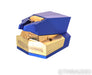 Soundsmith Zephyr MIMC Star Moving Iron Cartridge; MI