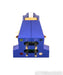 Soundsmith Zephyr MIMC Star Moving Iron Cartridge; MI