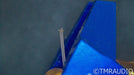 Soundsmith Zephyr MIMC Star Moving Iron Cartridge; MI