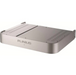 Plinius Koru MM / MC Phono Preamplifier; Silver (Open Box)