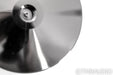 IsoAcoustics Gaia Titan Cronos Isolation Feet; Set of 4 (Open Box)