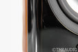 Polk Audio LSiM 703 Bookshelf Speakers; Cherry Pair