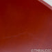 Polk Audio LSiM 703 Bookshelf Speakers; Cherry Pair