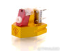 Lyra Delos Moving Coil Phono Cartridge; MC