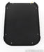 Plinius P100 MM / MC Phono Preamplifier; Black (Open Box)