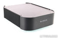 Plinius P100 MM / MC Phono Preamplifier; Black (Open Box)
