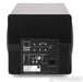 SVS 3000 Micro Dual 8" Powered Subwoofer; Piano Gloss Black