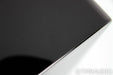 SVS 3000 Micro Dual 8" Powered Subwoofer; Piano Gloss Black