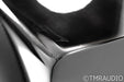 SVS 3000 Micro Dual 8" Powered Subwoofer; Piano Gloss Black
