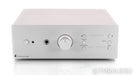 Pro-Ject Pre Box DS2 Digital; MM / MC Phono; Remote