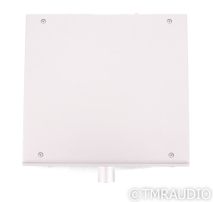 Pro-Ject Pre Box DS2 Digital; MM / MC Phono; Remote