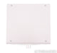 Pro-Ject Pre Box DS2 Digital; MM / MC Phono; Remote
