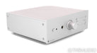 Pro-Ject Pre Box DS2 Digital; MM / MC Phono; Remote