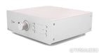 Pro-Ject Pre Box DS2 Digital; MM / MC Phono; Remote