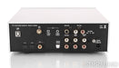Pro-Ject Pre Box DS2 Digital; MM / MC Phono; Remote