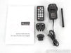 Pro-Ject Pre Box DS2 Digital; MM / MC Phono; Remote