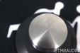 VPI Prime Belt Drive Turntable; SoundSmith Zephyr MIMC Cartridge; JMW-10 Tonearm