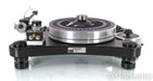 VPI Prime Belt Drive Turntable; SoundSmith Zephyr MIMC Cartridge; JMW-10 Tonearm