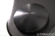 VPI Prime Belt Drive Turntable; SoundSmith Zephyr MIMC Cartridge; JMW-10 Tonearm