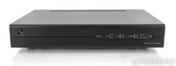 PS Audio Stellar MM / MC Phono Preamplifier; Black; Remote (Used)